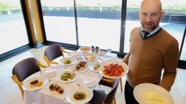 7 Mehmet efsanesi, üçüncü kuşağa emanet