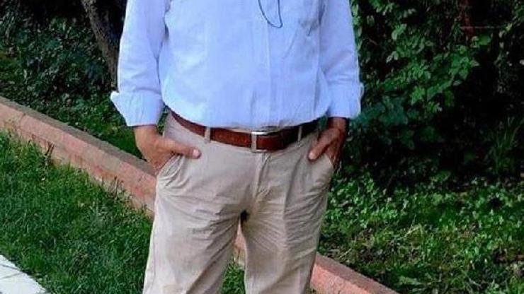 Cumhurbaşkanına hakaretten tutuklandı
