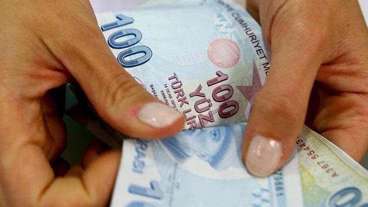Nafakaya 5 yıl sınır geliyor