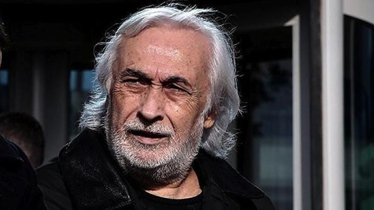 Müjdat Gezen hakkında zorla getirme kararı