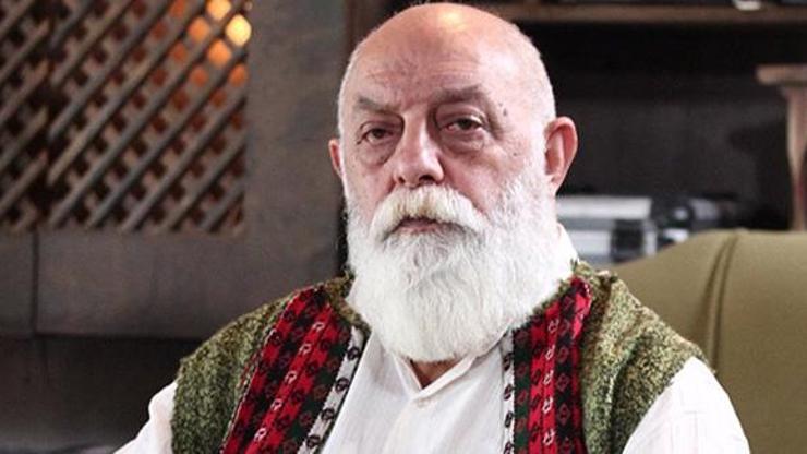 Ümit Yesin kimdir Ümit Yesin nereli ve kaç yaşındaydı