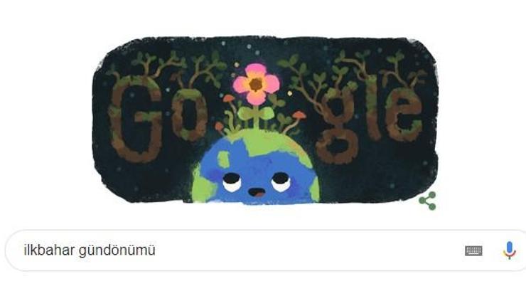 İlkbahar gündönümü nedir, 21 Mart ekinoksu ne anlama geliyor