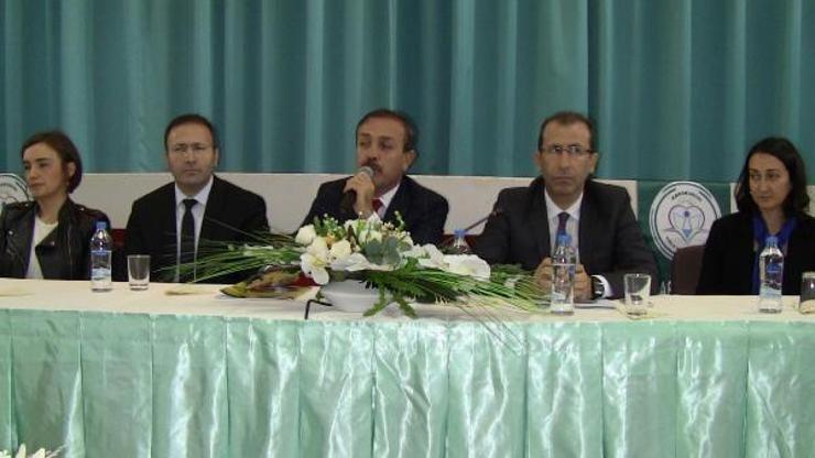 Karaburunun 100 yıllık geleceğini garanti altına aldık