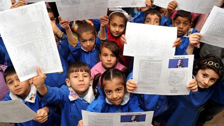 Okullar ne zaman kapanıyor 2019 MEB takvimi: Yaz tatili tarihi
