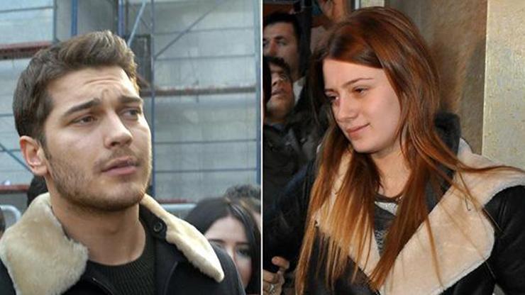 Ünlüler yeniden hakim karşısında... Gizem Karaca: Anne olmak ve gelecek ile ilgili planlar yapmak istiyorum