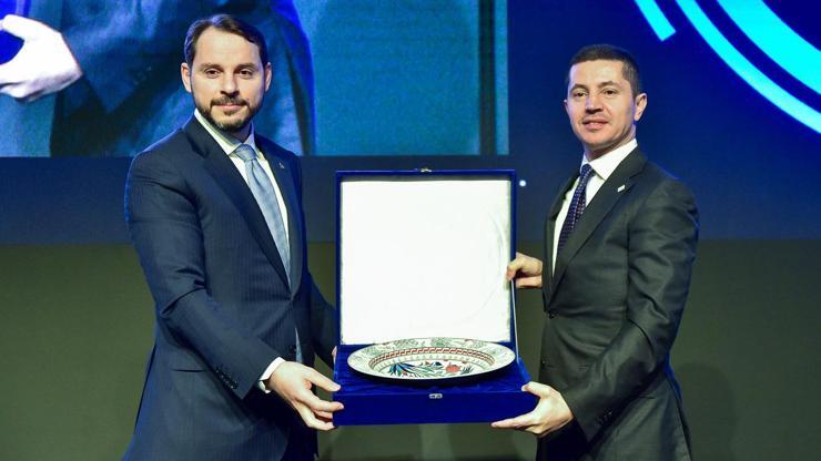 2. elde KDV uyuşmazlığı çözüldü