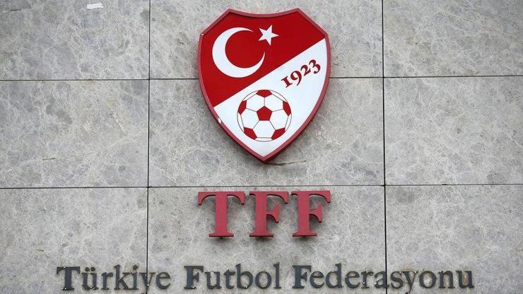 A Milli Takım, Arnavutluk maçına hazır