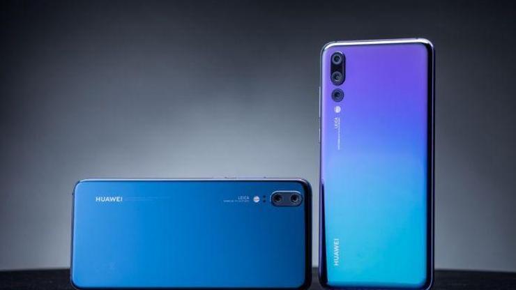 Huawei P30 Pro fiyatı beklenenin altında