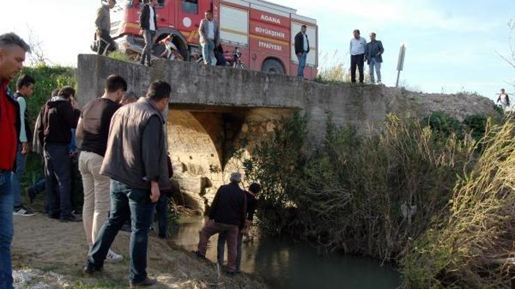 Kayıp kahvecinin cesedi, şüpheli kardeşlerin söylediği yerde bulundu