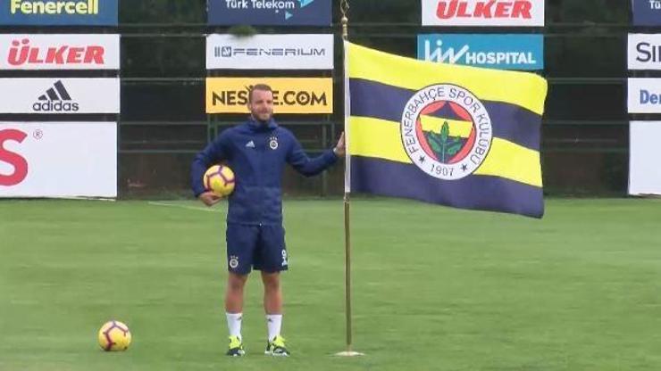 Roberto Soldado: Valencianın düzenleyeceği büyük şölene katılamayacağım