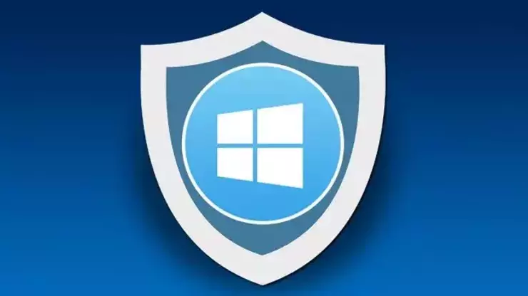Microsoft, macOS için yeni uygulamasını duyurdu