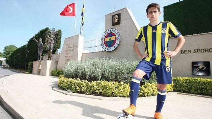 2003 doğumlu 13 harika çocuktan ikisi Türk