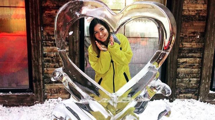 9 gün önce yaya geçidinde otomobil çarpmıştı, acı haber geldi
