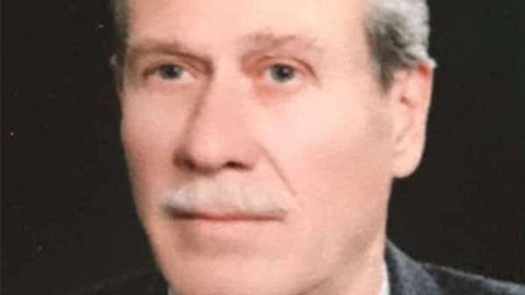 Atilla Mayda hayatını kaybetti
