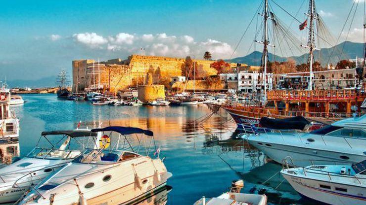 Yavru vatana turizm dopingi