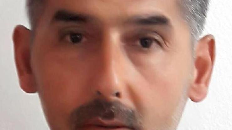 İzmirde arazi kavgası: 1 ölü