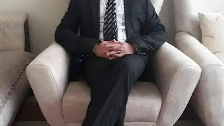 Tekstil işçisi evinde ölü bulundu