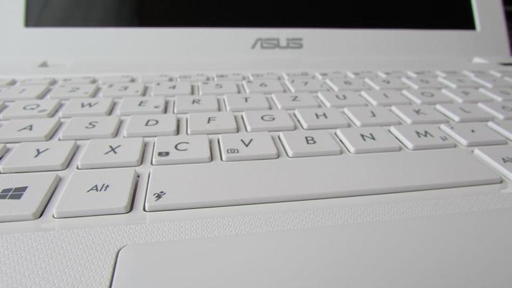 ASUS bilgisayarlara arz zinciri saldırısı