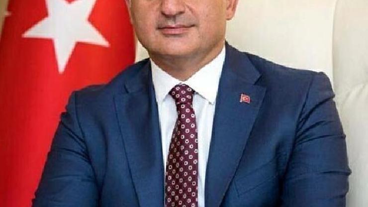 Kültür ve Turizm Bakanı Ersoy Denizliye gelecek
