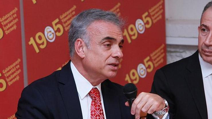 1 ay içinde ibrasızlık kararı durdurulursa kayyum atanmaz