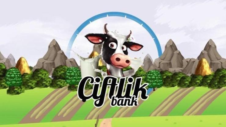 Çiftlik Bank iddianamesinin detayları ortaya çıktı