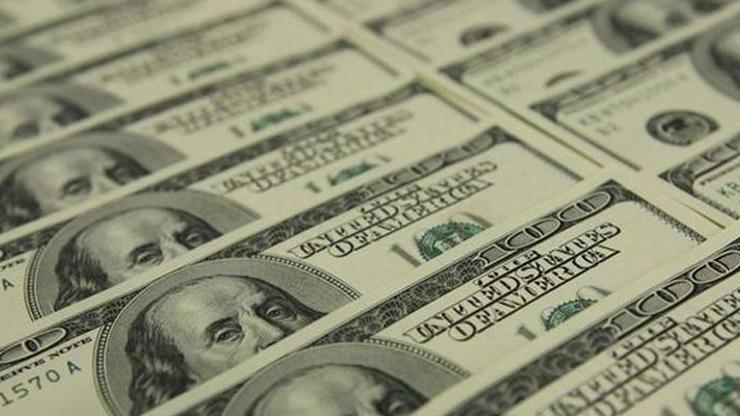 O bankalar cezalarla karşı karşıya diyerek anlattı: Karşılaştıkları durum çok net