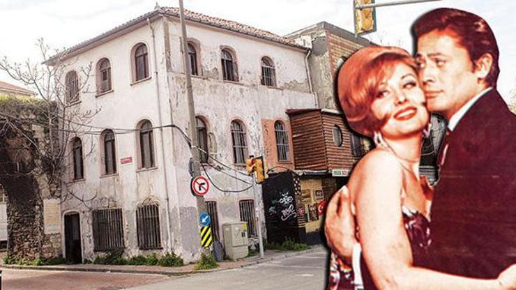 ‘Cibali Karakolu’ polis müzesi olacak