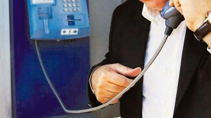 İtirafçı teşhis etti Ankesörden görevdeki hakim çıktı