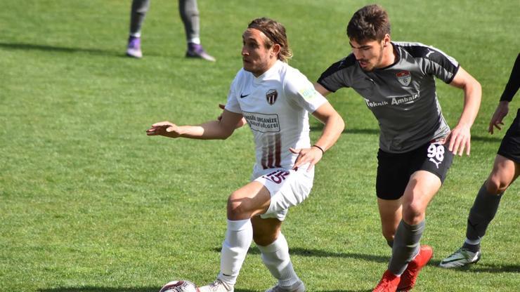 Manisaspor tekliflere açık