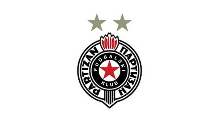Partizanda Savo Milosevic dönemi