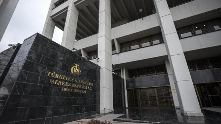 Merkez Bankasından yeni swap hamlesi