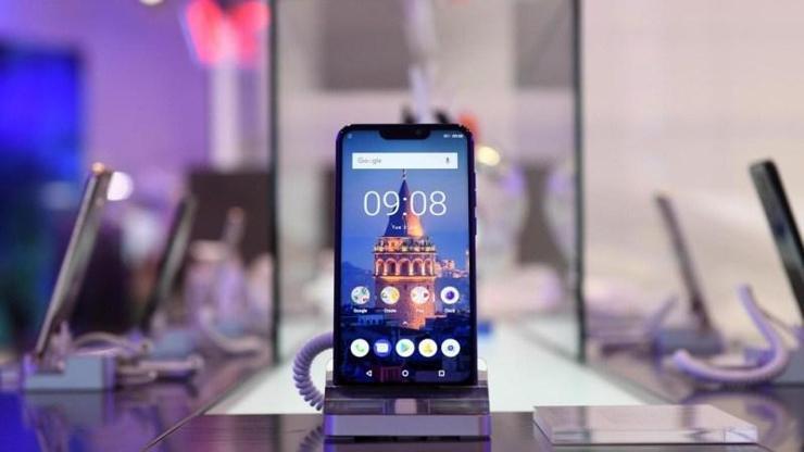Vestel Venus Z30 alınır mı Vestel Venus Z30 özellikleri