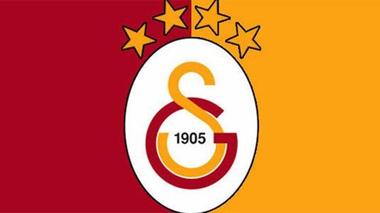 Galatasaray kulübünden açıklama