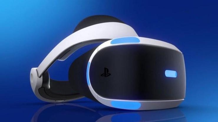 PlayStation VR’ın ne kadar sattığı açıklandı