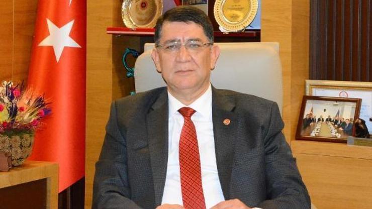 Dere: Vergi indirimlerinin süresinin uzatılması sevindirici