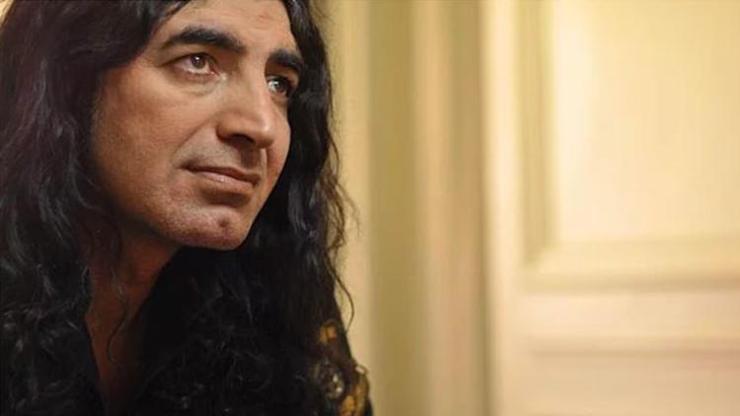 Murat Kekillinin babası yaşamını yitirdi