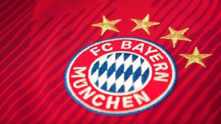 Bayern Münih Atletico Madridden bir transfer daha yaptı