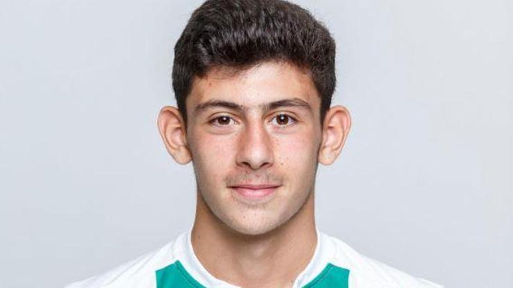 Herkes Yusuf Demirin peşinde