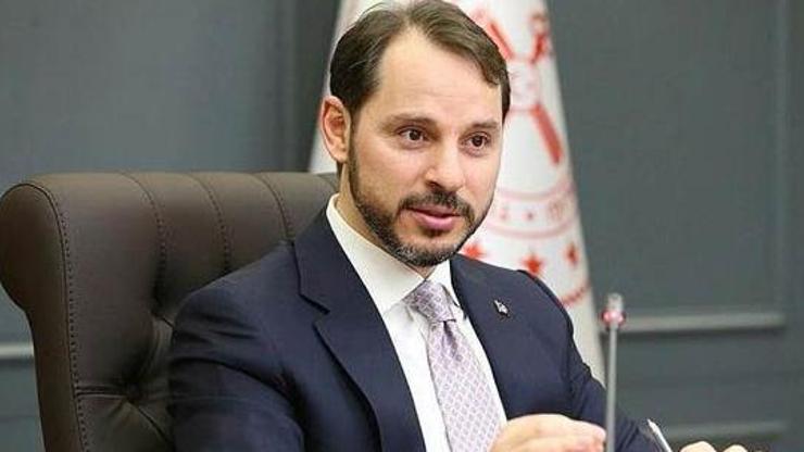Değişim Türkiye’ye lig atlatacak