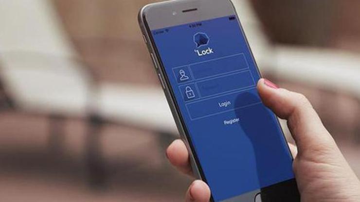 Yargıtay Ceza Genel Kurulundan ByLock içtihadı