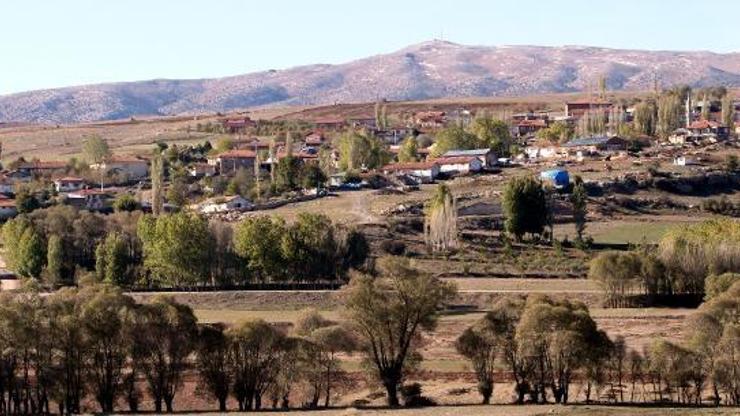 Tokatta muhtar adayı kavgada bıçaklandı