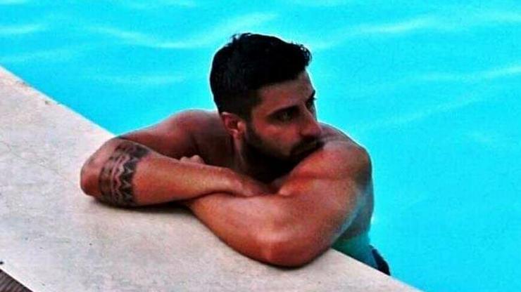 Kavga ettiği kahveci, tabancayla öldürdü