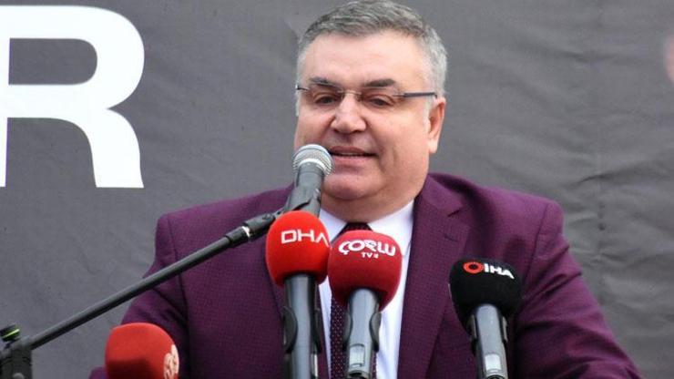 Kırklarelinde dikkat çeken sonuç