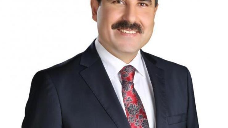 Muşta AK Partili Asya ikinci kez kazandı