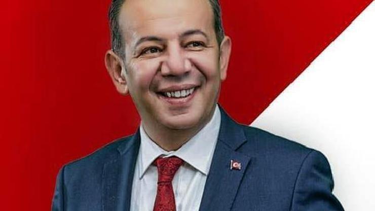 Bolu’da 15 yıl sonra seçimleri CHP’li aday kazandı