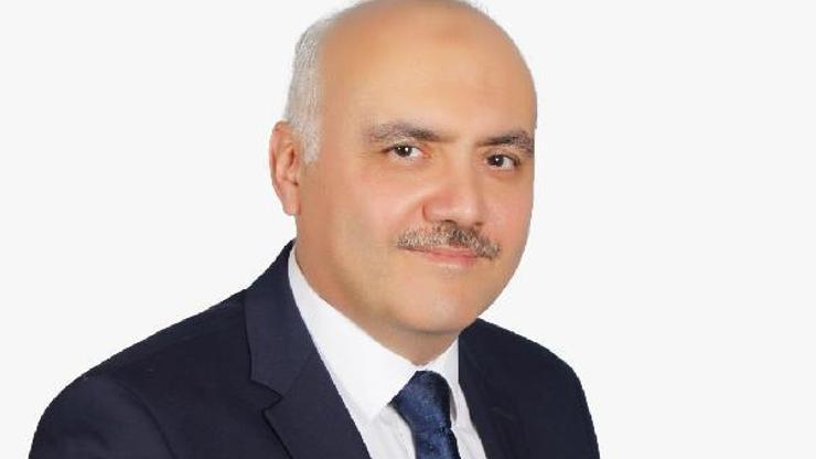 Kızılcahamamda, AK Parti adayı Acar başkan oldu