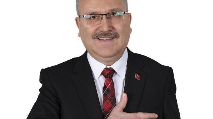 Karacabeyde AK Partili Özkan kazandı