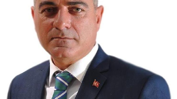 Bursa Gemlikte CHPli Sertaslan kazandı