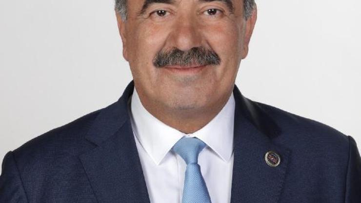 Bursa Mudanyada CHPli Türkyılmaz kazandı