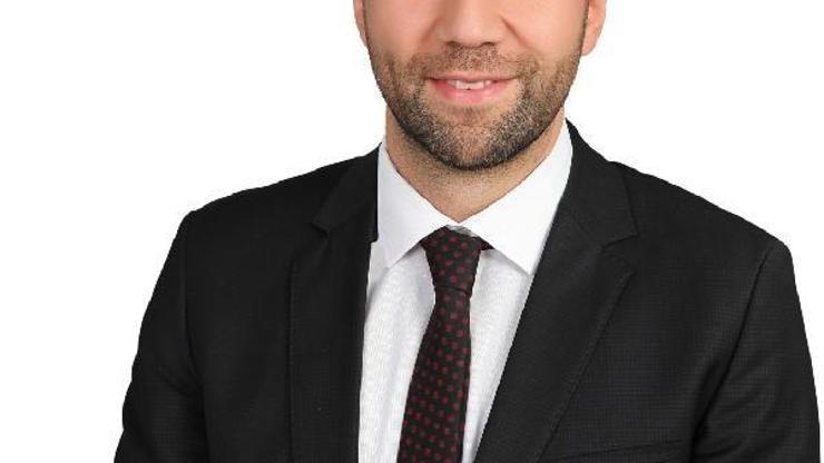 Niğdede yeni başkan AK Partili Özdemir
